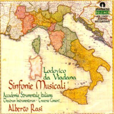 The leading italian classical music label - Stradivarius